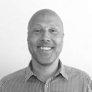 Christian Zimmermann