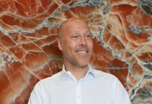 Christian Zimmermann
